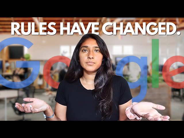 The NEW Rules of Software Engineering (in 2026)