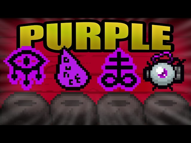 PURPLE AHHH RUN🟣🟣🟣🟣🟣🟣🟣🟣🟣🟣