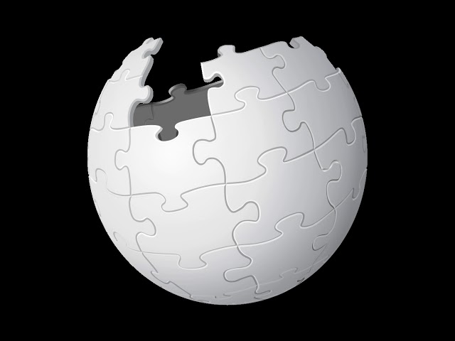 Comparison of integrated development environments | Wikipedia audio article