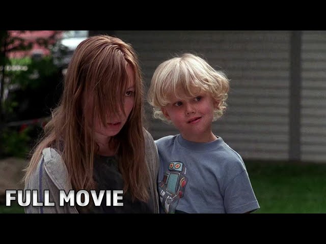 The Cold-Blooded Family 2025 | [NEW] THRILLER, DRAMA MOVIE | BASED ON A TRUE STORY