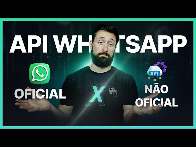 How WhatsApp Business API Works | Official vs Unofficial WhatsApp API