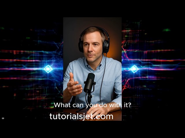 Learn Python Basics in Minutes  TutorialsJet