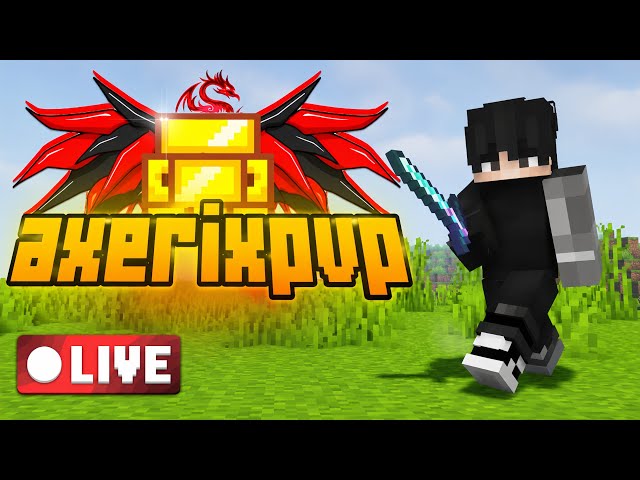 The Best Copy of Stray pvp