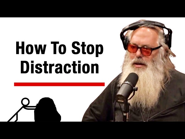 Feel Overwhelmed With Your Creative Projects? Watch This