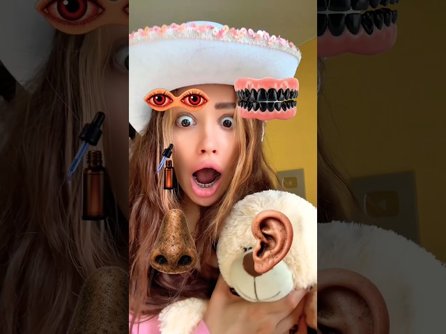 How to win?😭🥺 #tiktok #tutorialyoutube