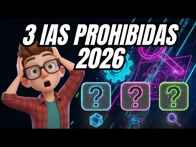 3 Herramientas de IA que Todo Ingeniero Debería Usar en 2026 Diseño 3D, Programación e Investigación