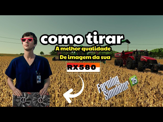 #grupo  alves#farmi sim brasil#mods# fs25#humor #louco game# farming simulador 25#jogo de fazenda#