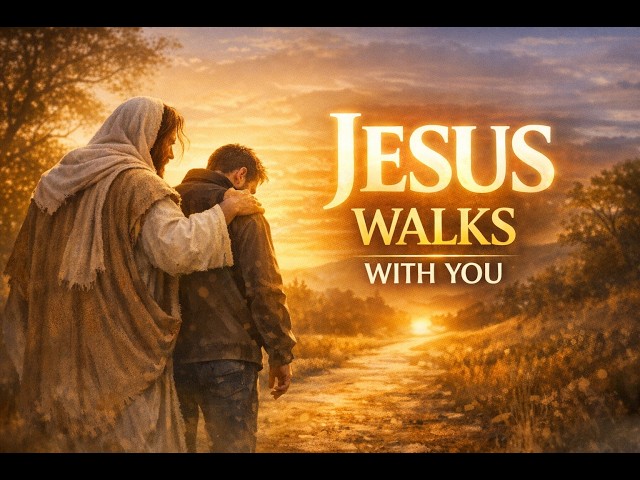 WE ARE ALL BROS AND SIS IN CHRIST, HOW?@Desag777