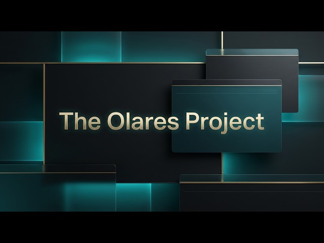 The Olares Project Ep. 3: When Your AI Agent Won’t Start (NemoOpenClaw Troubleshooting in Public)