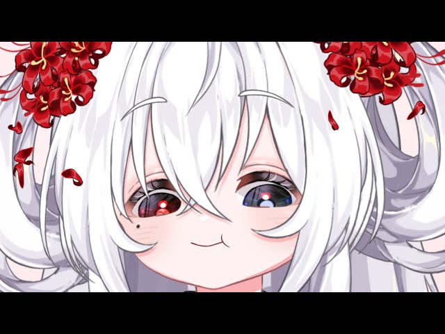 NGHE NÓI RANK ĐẦU MÙA CĂNG..... - NAORI TACHIBANA