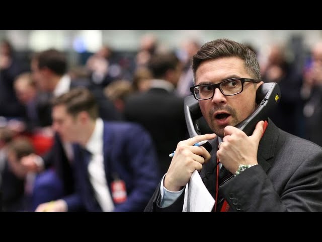 Delta Variant Less of Concern for Markets, Says TPW's Jay Pelosky