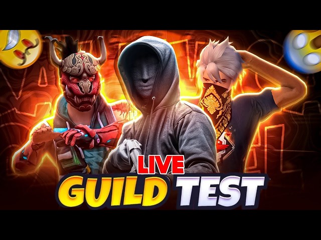 Free Fire Malayalam Live ❎Androidx BR RANKED PUSH come guys✅ BR  RANCKED  MACH