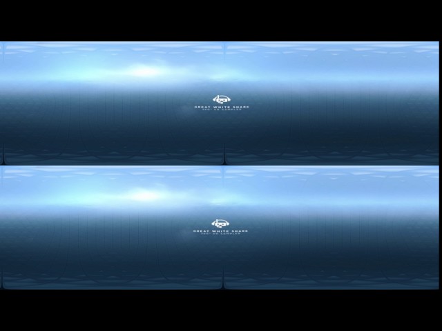 VR360 TestVideo injected -intro (spherical)