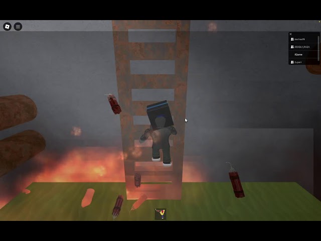 Code School Hour of Play Live Stream