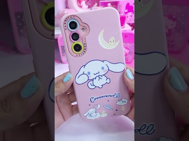Customizing a cell phone #cellphone #cellphonehacks #android #tipsandtricks #technology #tutorial