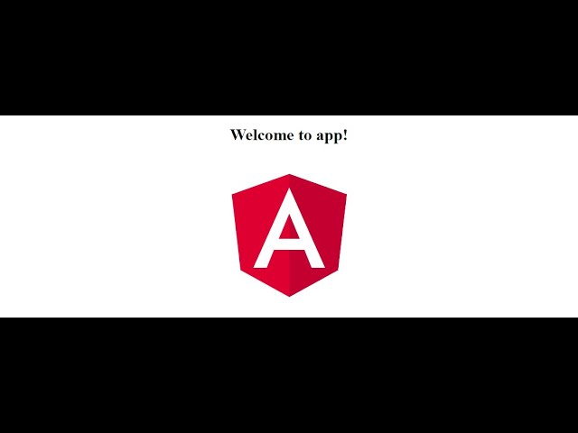 Introduction to Angular (Malayalam)