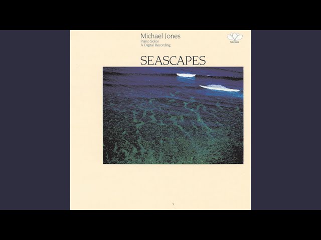 Seascapes