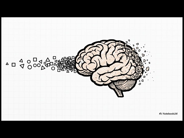 The AI Revolution ' s Next Leap