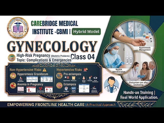 4th, Gynae 08/28/2026 171150