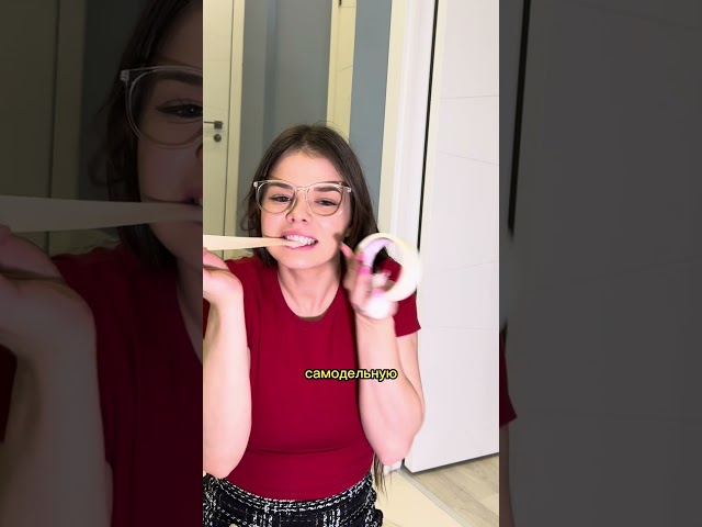 левитирующая ёлка своими руками 🎄