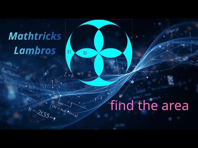 find the area #MathTricks #APCalculus #STEM #StudyWithMe #ancientwisdom
