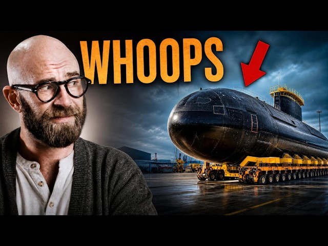 These Are History's Most Expensive Mistakes