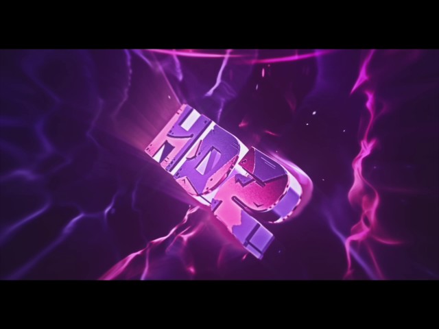 ♣ Intro HDS ft. HadèsFX (C4D) ♣ By : FlayFX (80 likes for the cc?)