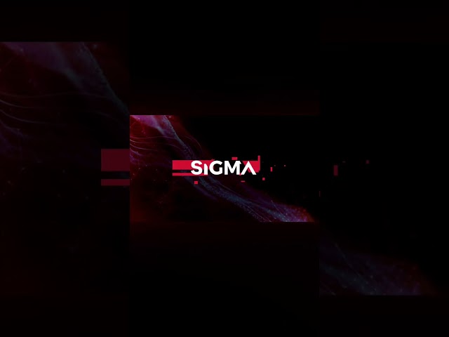 🎙Ellen FROJD, CEO & Recruitment Consultant at SmartRecruitment.com  #gaming #casino #gambling