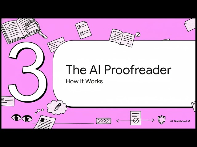 Privacy-First AI Code Reviews on Linux: Code-Scanner Installation & systemd Guide