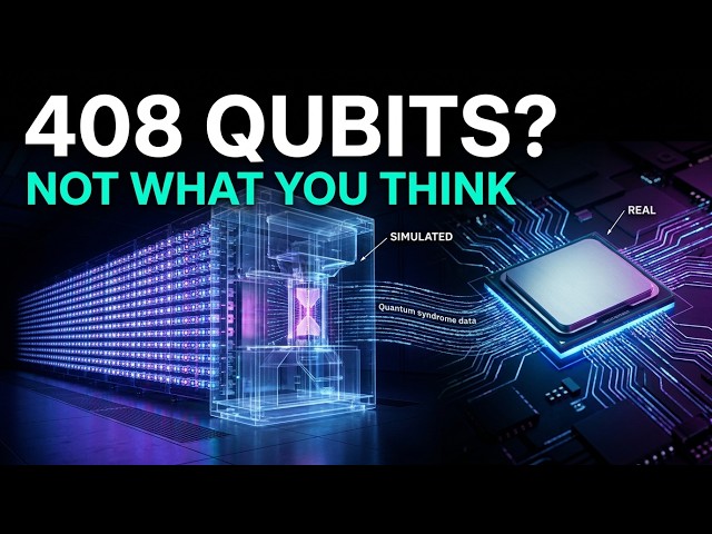 IONQ Bulls Need to Answer These 5 Questions