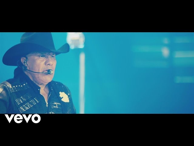 Bronco - Pastillas de Amnesia ( Primera Fila ) (En Vivo)