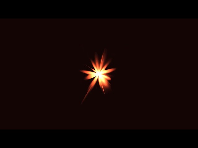 kinetic ferrofluid magnetic spikes 2d