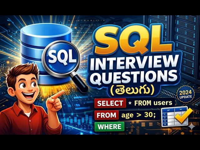 Customers Who Never Placed an Order | BigQuery SQL Interview Question | SQL