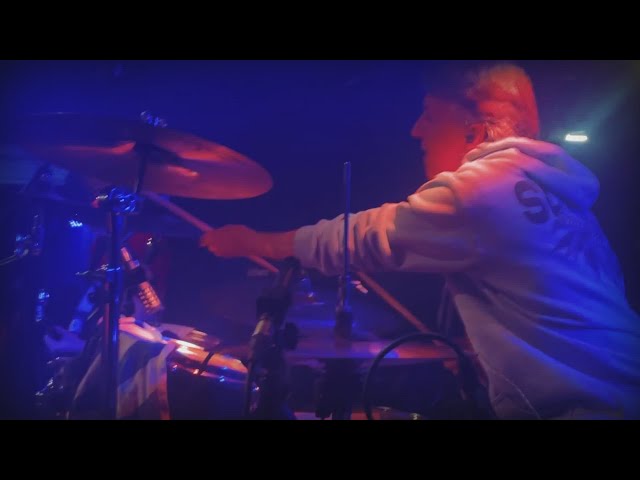 Dub Spencer & Trance Hill - Full Time Dub