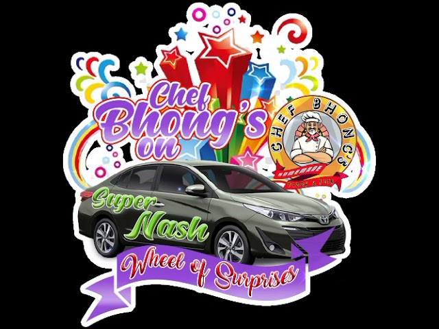 Teacher Jane Repatacodo's Car Surprise