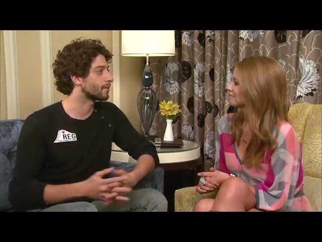 WPT Alpha8: High Rollers Giving Back