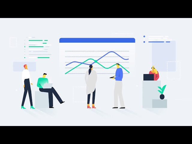 Automate your code quality with Codacy Static Analysis Tool