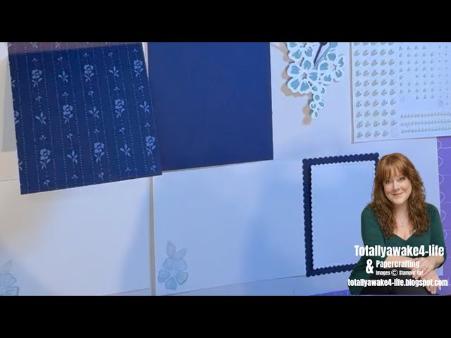 Double Front Flip Flap Fold 