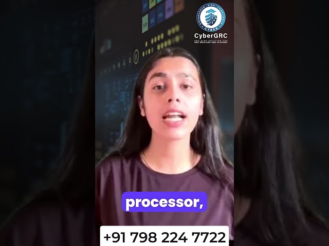 Practical PIMS Training for DPOs & Privacy Officers