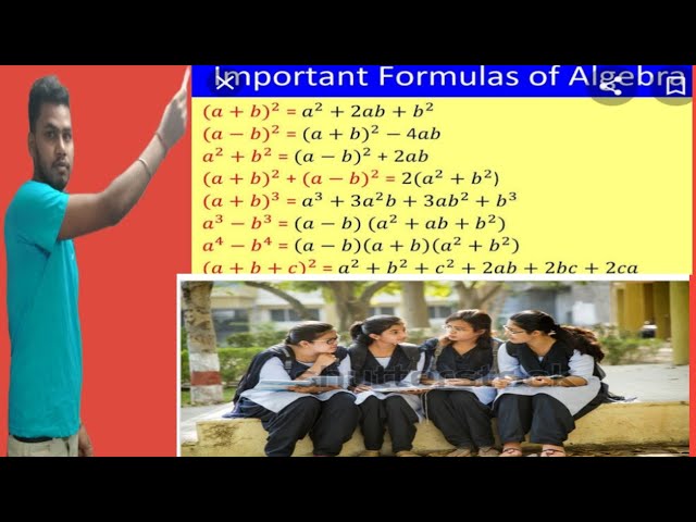 Mathematics (CK Singh Rajput)