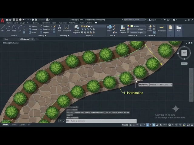 AutoCAD Course | Learn AutoCAD Fast for Beginners