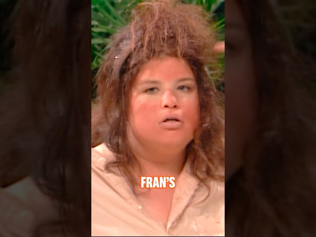 who remembers the island girls sketch from All That? 🏝️ #shorts