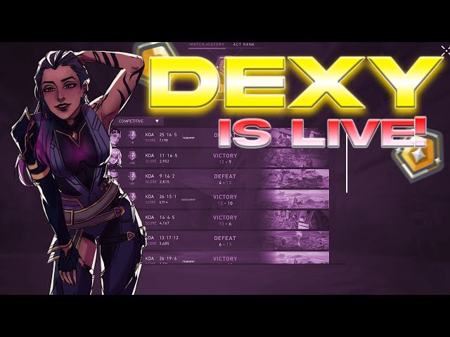 🔴rank push to plat 3🔴 | road to 300 subs | #valorantliveindia #valorant