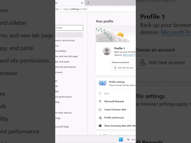 How to Fix Microsoft Edge Not Opening ( 2025 )