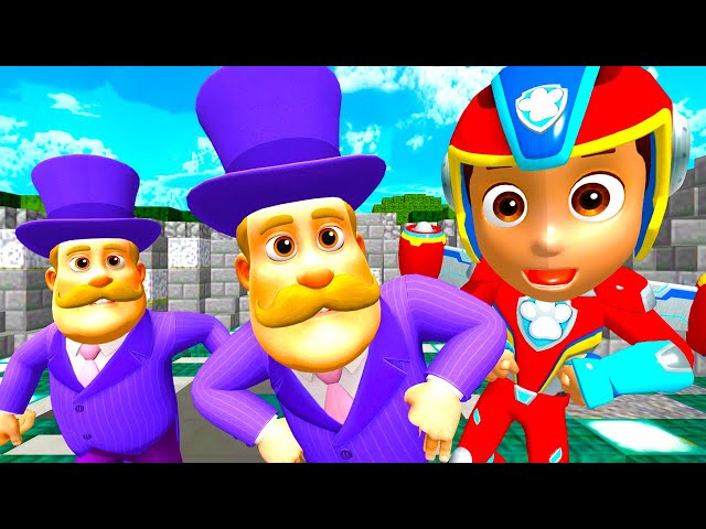 My FRIENDS are small memes 360 video VR funny