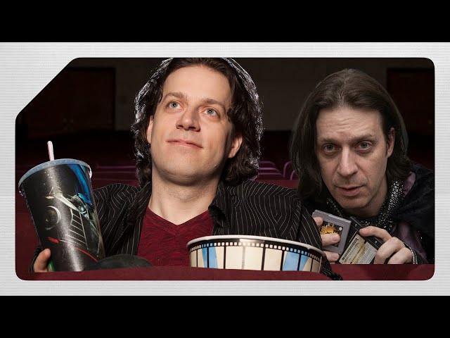 SPOONY - Mad at the Internet
