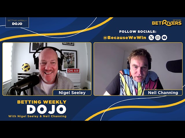 Hearts Defeat Celtic & Teach a Lesson in Value Betting - Betting Weekly Dojo