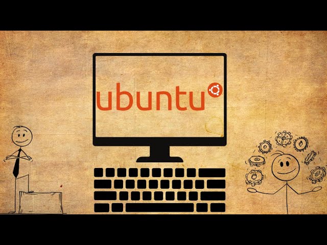 Why Ubuntu Server? | Your Next Step in IT