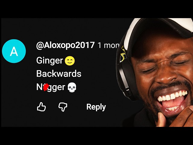 I Tried Not To Laugh At Stupid People On The Internet