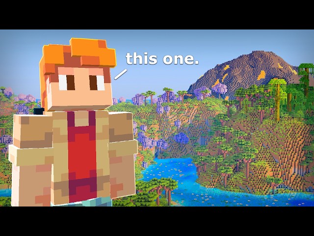"What Shaders do you use"